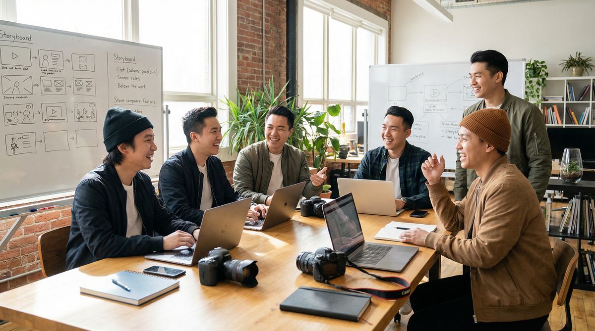 明星黑料视频创作社区