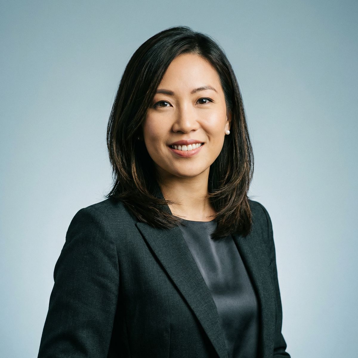 明星黑料制片总监林雅琪