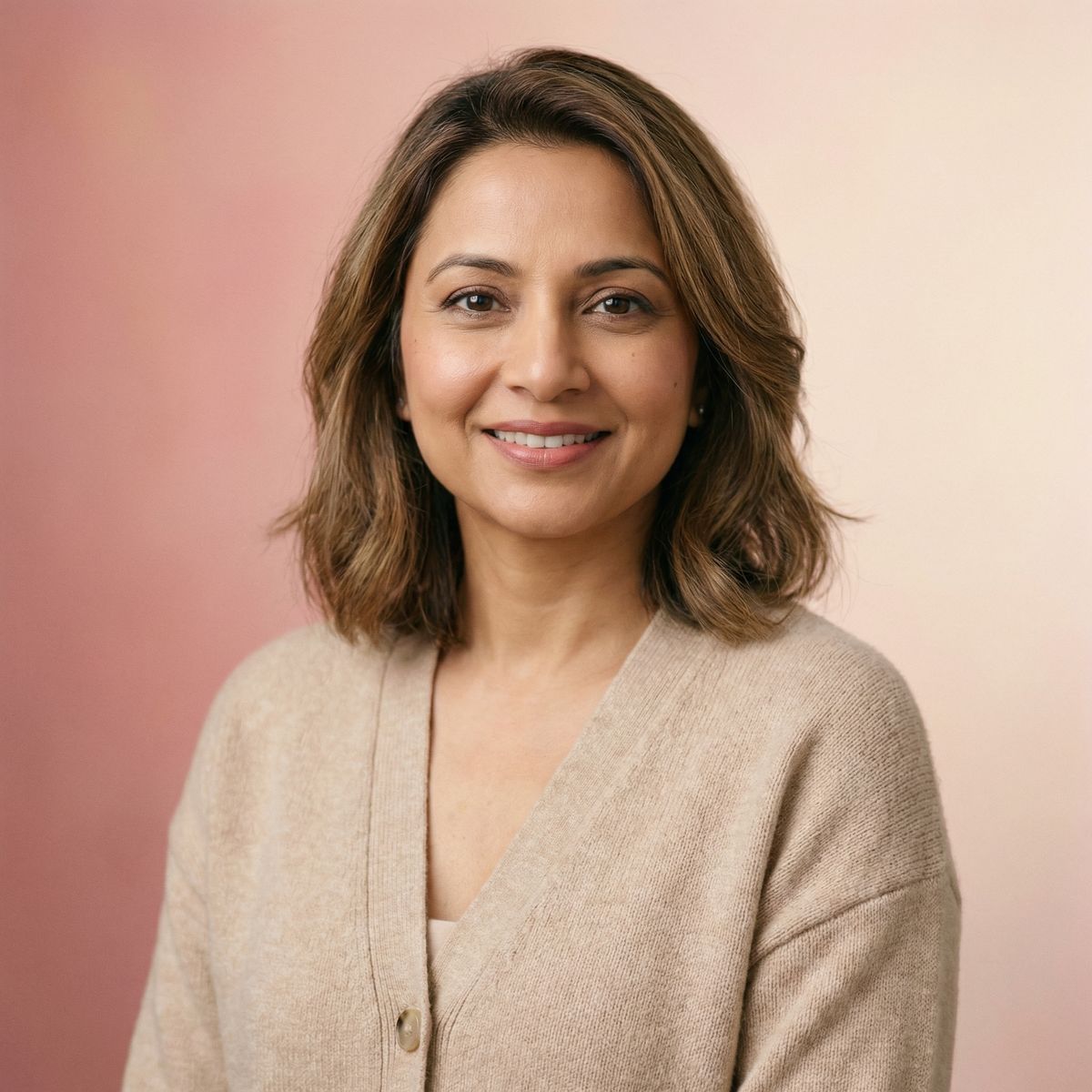 明星黑料社区文化顾问苏婉清