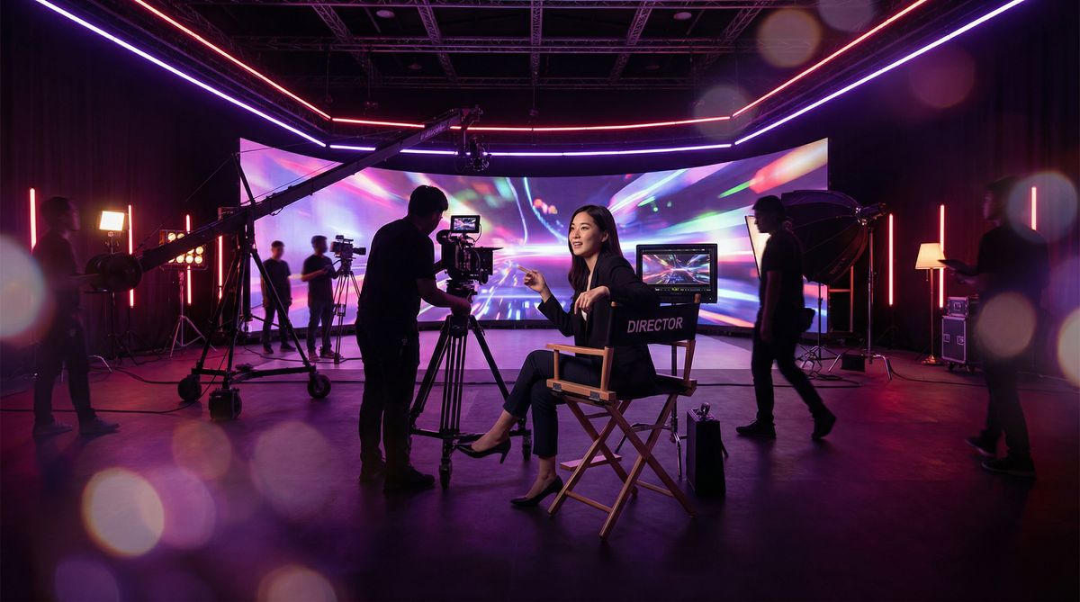 明星黑料影视传媒视频社区