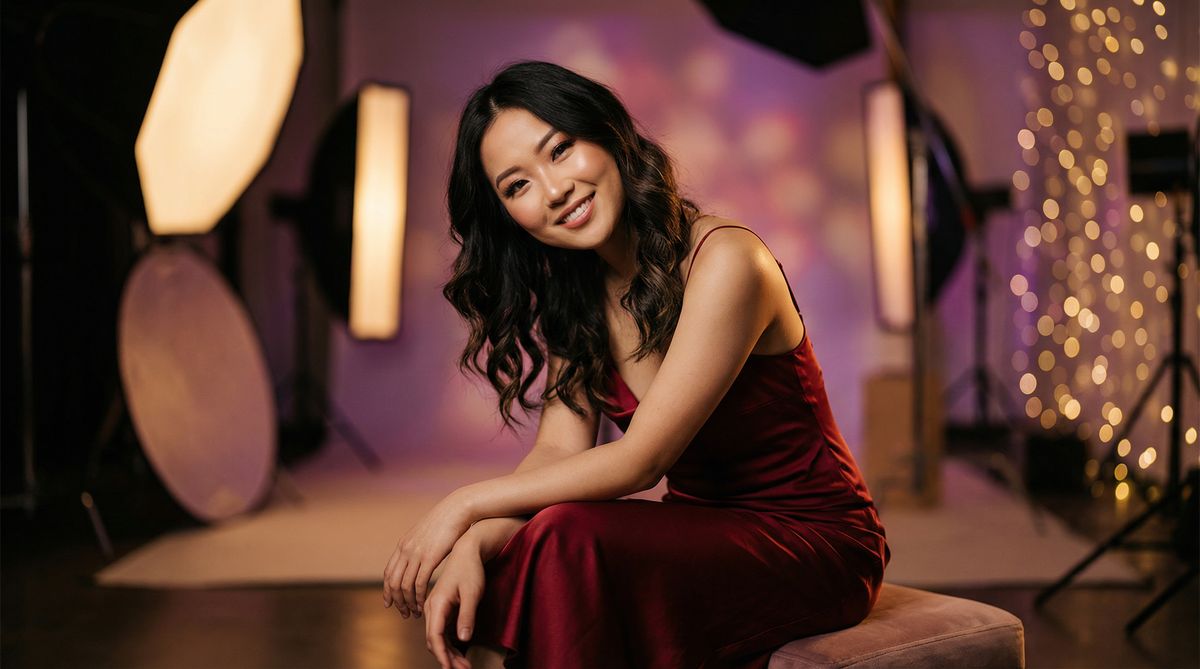 明星黑料原创影视短片视频