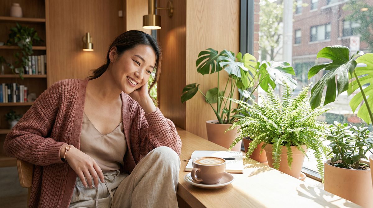 明星黑料生活视频分享