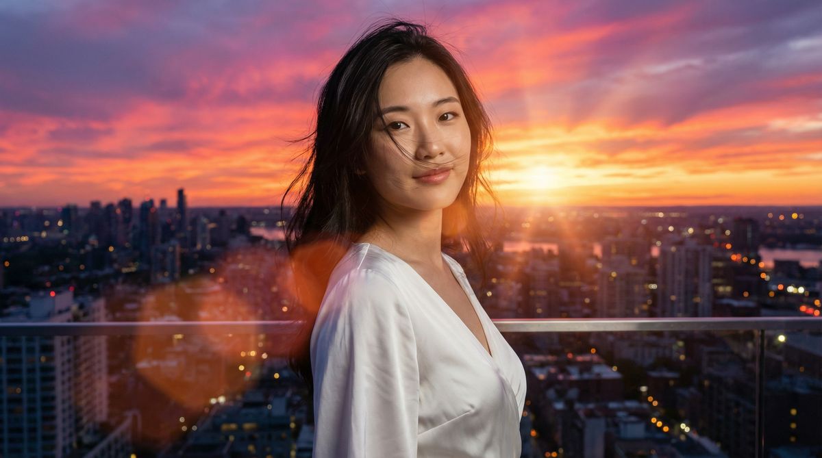 明星黑料视频演示作品