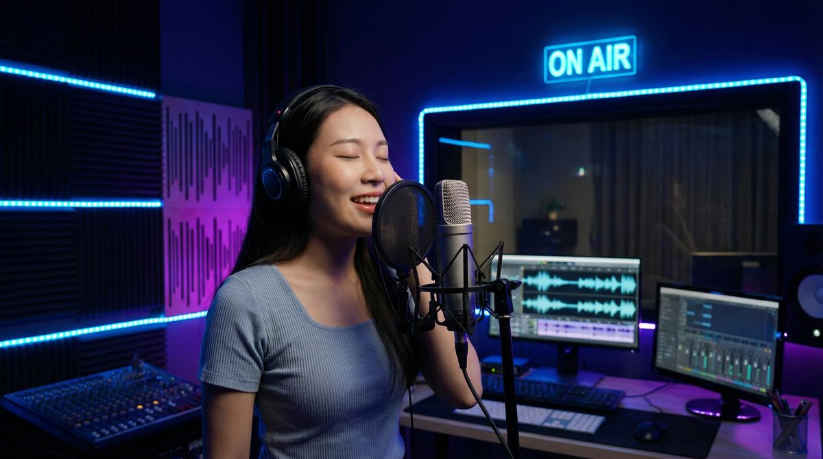 明星黑料音乐MV视频